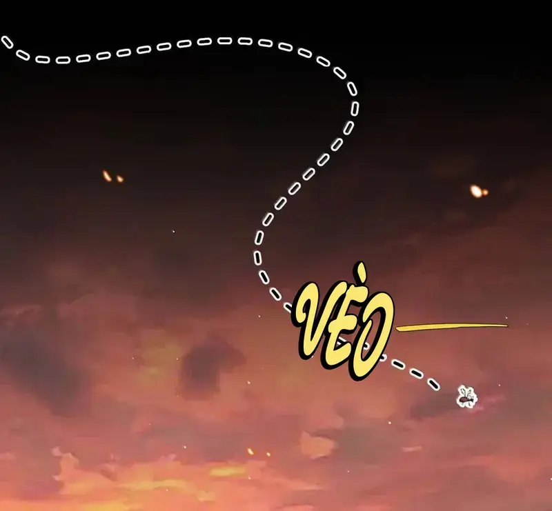 Sau Khi Xuyên Không Thành Thiên Kim Giả, Ta Lấy Lòng Thiên Kim Thật Sống Qua Ngày Chapter 39 - 59