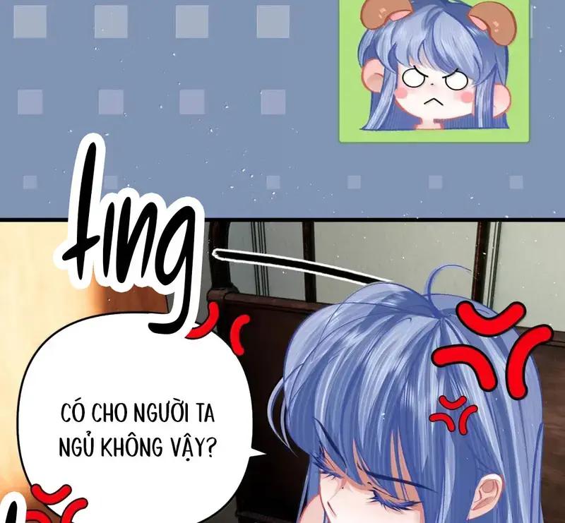 Sau Khi Xuyên Không Thành Thiên Kim Giả, Ta Lấy Lòng Thiên Kim Thật Sống Qua Ngày Chapter 39 - 43