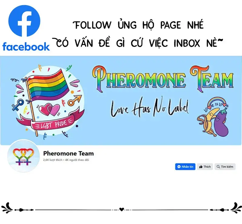 Sau Khi Xuyên Không Thành Thiên Kim Giả, Ta Lấy Lòng Thiên Kim Thật Sống Qua Ngày Chapter 39 - 5