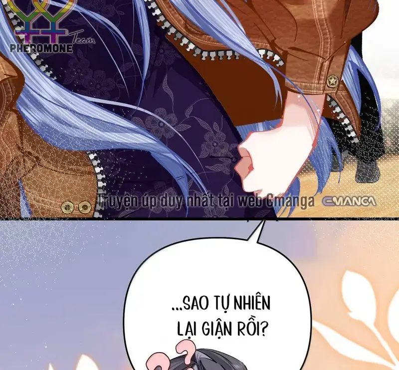 Sau Khi Xuyên Không Thành Thiên Kim Giả, Ta Lấy Lòng Thiên Kim Thật Sống Qua Ngày Chapter 39 - 28