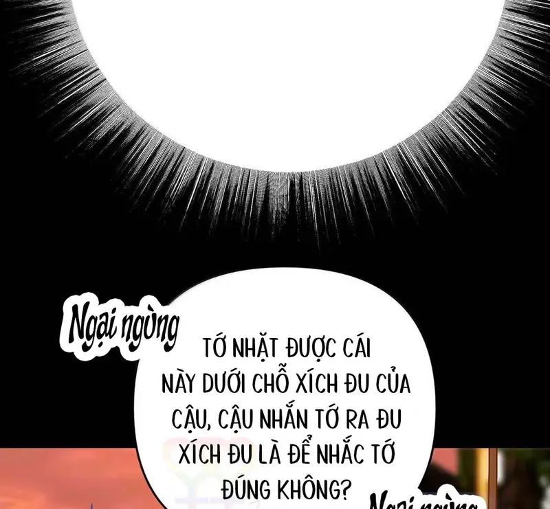 Sau Khi Xuyên Không Thành Thiên Kim Giả, Ta Lấy Lòng Thiên Kim Thật Sống Qua Ngày Chapter 39 - 81