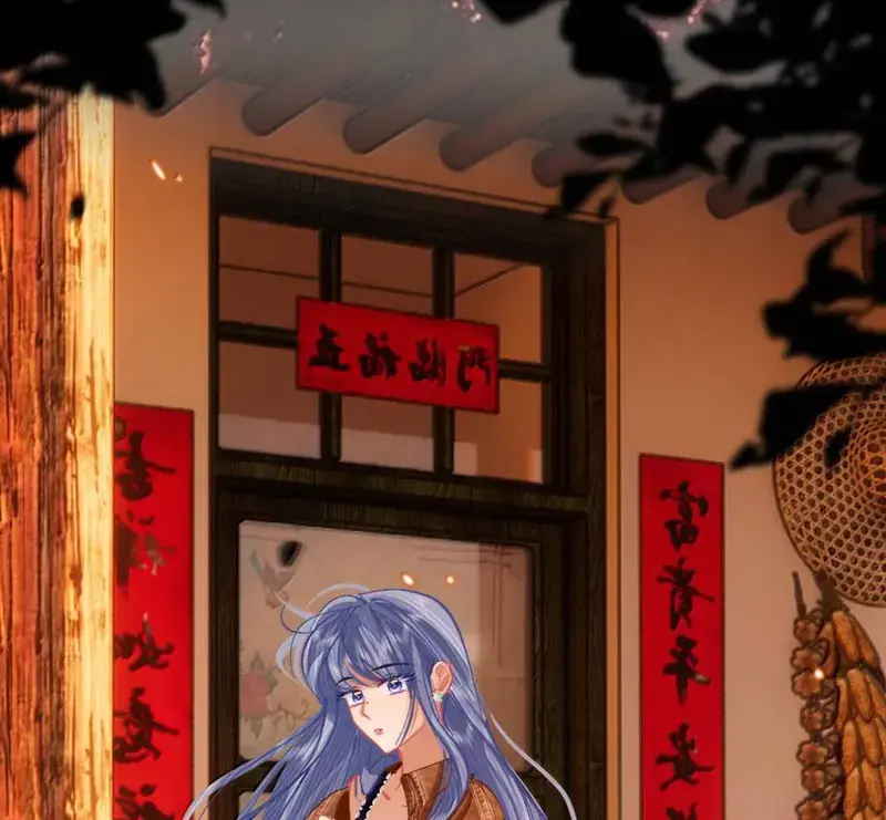 Sau Khi Xuyên Không Thành Thiên Kim Giả, Ta Lấy Lòng Thiên Kim Thật Sống Qua Ngày Chapter 39 - 61