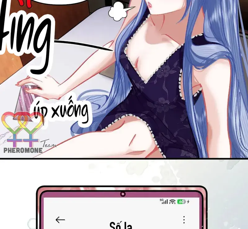 Sau Khi Xuyên Không Thành Thiên Kim Giả, Ta Lấy Lòng Thiên Kim Thật Sống Qua Ngày Chapter 39 - 44