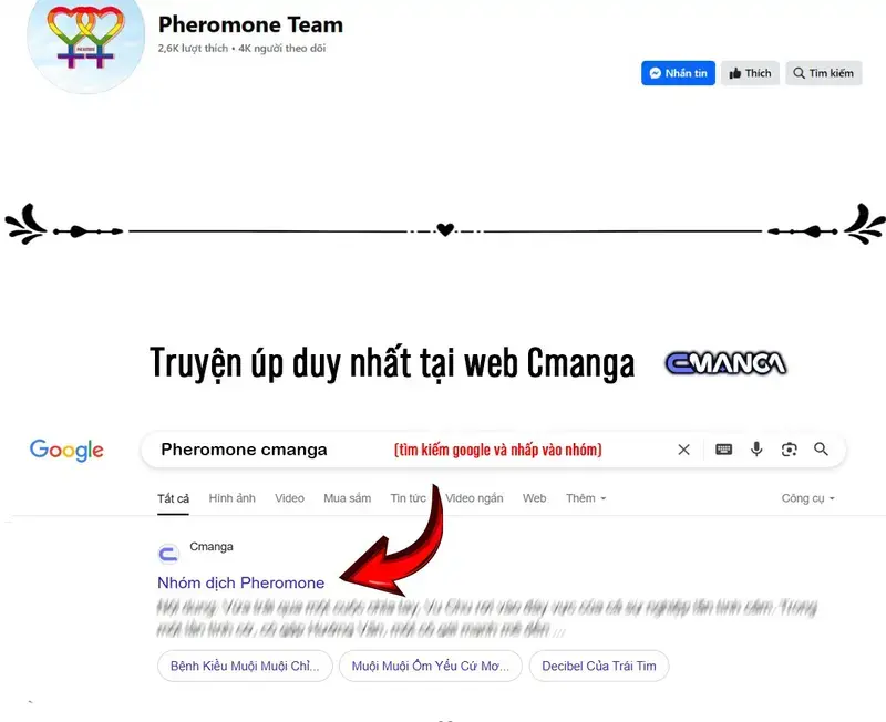 Sau Khi Xuyên Không Thành Thiên Kim Giả, Ta Lấy Lòng Thiên Kim Thật Sống Qua Ngày Chapter 39 - 97