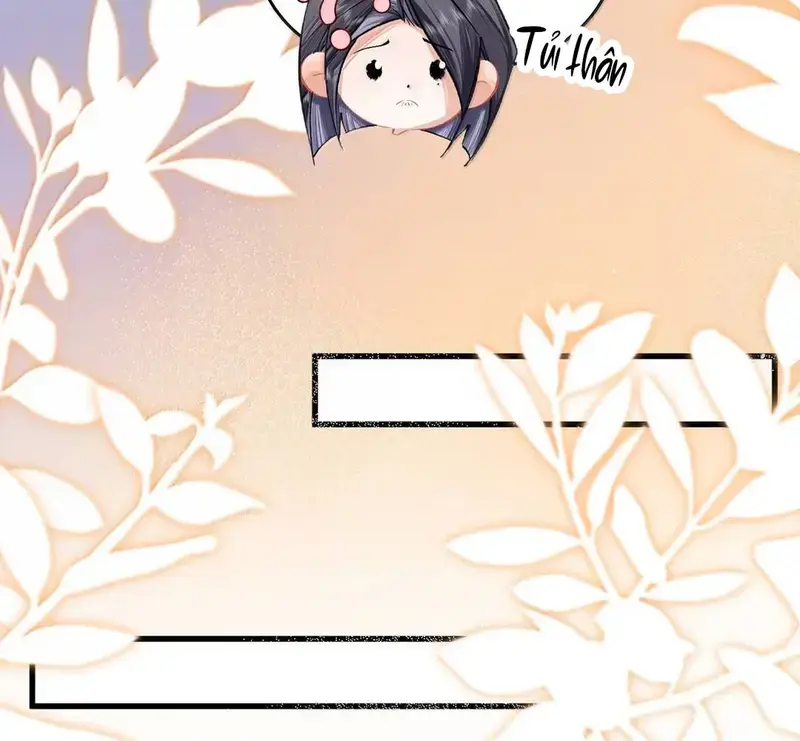 Sau Khi Xuyên Không Thành Thiên Kim Giả, Ta Lấy Lòng Thiên Kim Thật Sống Qua Ngày Chapter 39 - 29