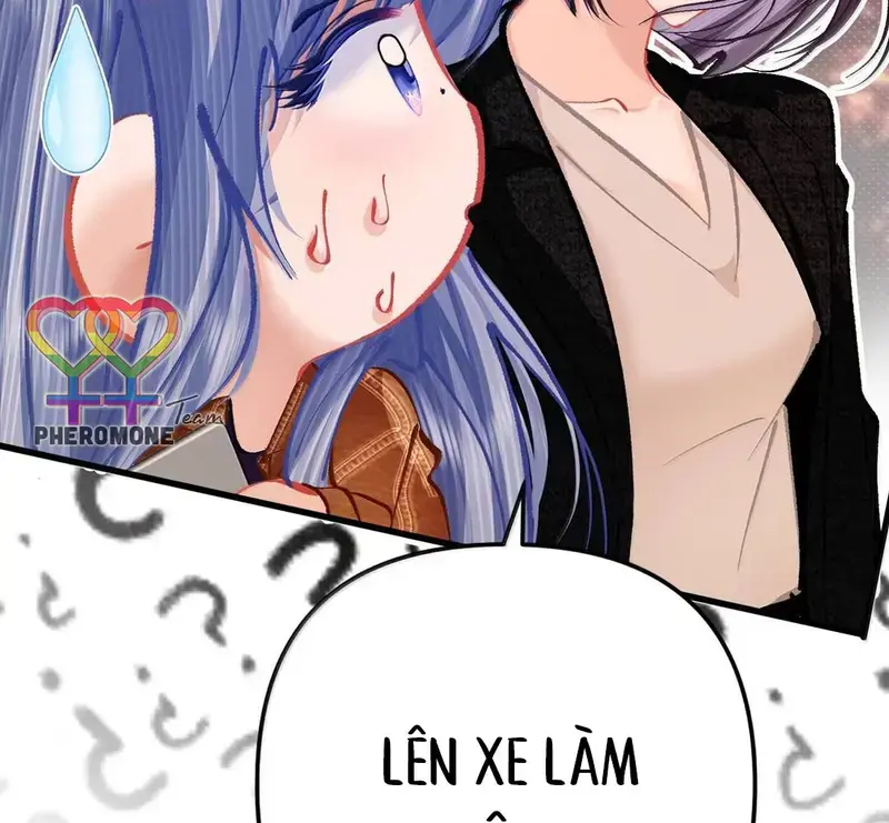 Sau Khi Xuyên Không Thành Thiên Kim Giả, Ta Lấy Lòng Thiên Kim Thật Sống Qua Ngày Chapter 39 - 94