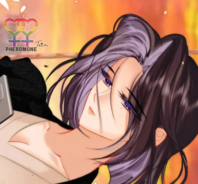 Sau Khi Xuyên Không Thành Thiên Kim Giả, Ta Lấy Lòng Thiên Kim Thật Sống Qua Ngày Chapter 39 - 66