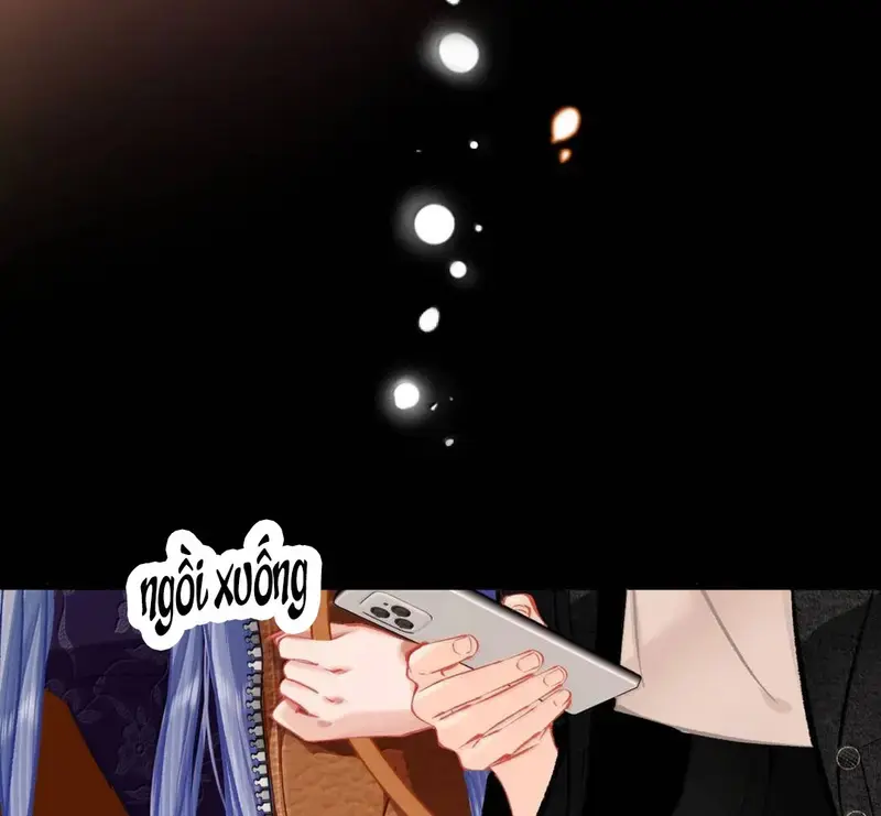 Sau Khi Xuyên Không Thành Thiên Kim Giả, Ta Lấy Lòng Thiên Kim Thật Sống Qua Ngày Chapter 39 - 72