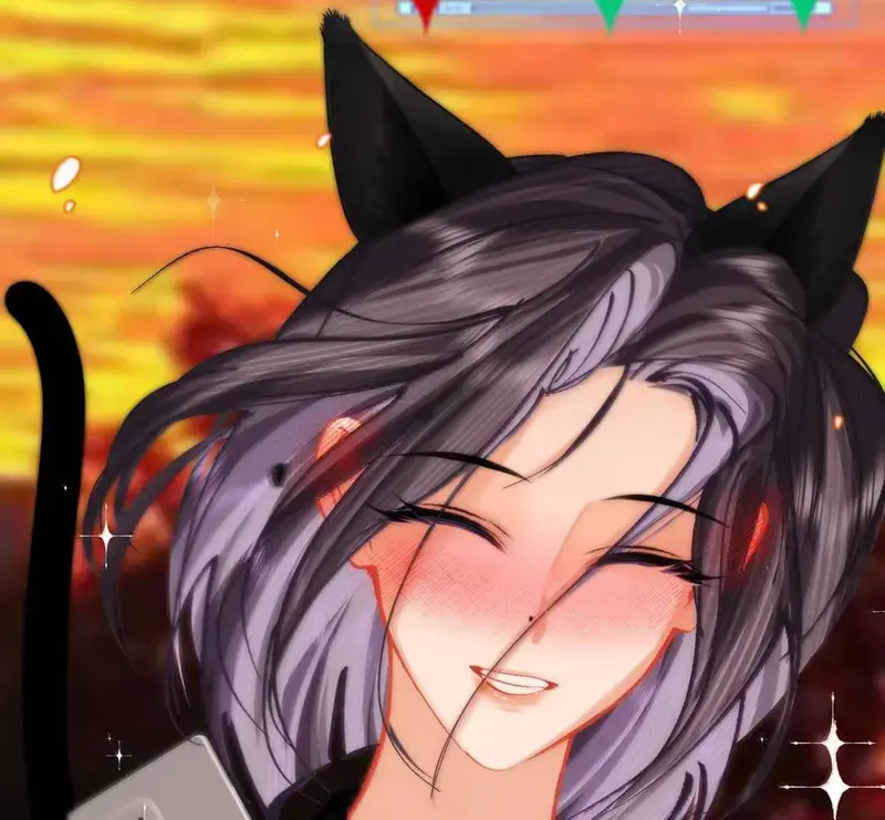 Sau Khi Xuyên Không Thành Thiên Kim Giả, Ta Lấy Lòng Thiên Kim Thật Sống Qua Ngày Chapter 39 - 86