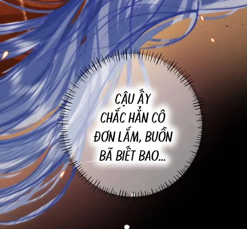 Sau Khi Xuyên Không Thành Thiên Kim Giả, Ta Lấy Lòng Thiên Kim Thật Sống Qua Ngày Chapter 39 - 71