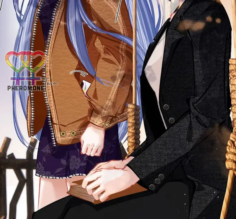 Sau Khi Xuyên Không Thành Thiên Kim Giả, Ta Lấy Lòng Thiên Kim Thật Sống Qua Ngày Chapter 39 - 20