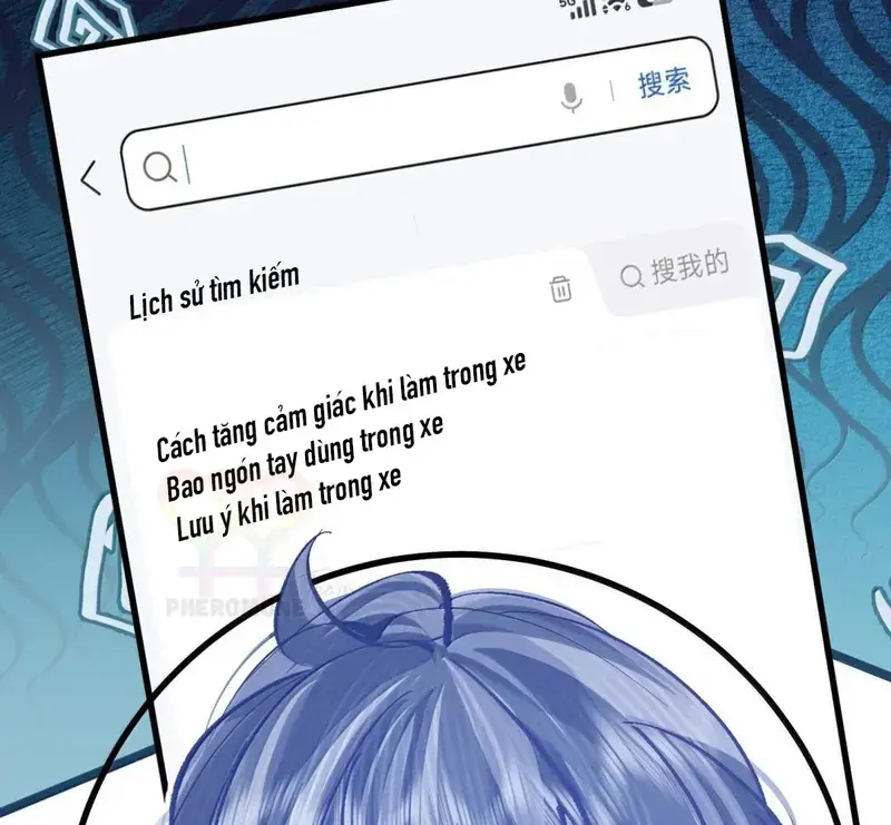 Sau Khi Xuyên Không Thành Thiên Kim Giả, Ta Lấy Lòng Thiên Kim Thật Sống Qua Ngày Chapter 39 - 90