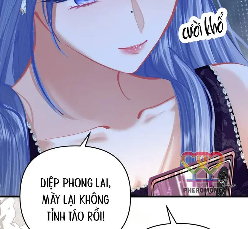 Sau Khi Xuyên Không Thành Thiên Kim Giả, Ta Lấy Lòng Thiên Kim Thật Sống Qua Ngày Chapter 39 - 48