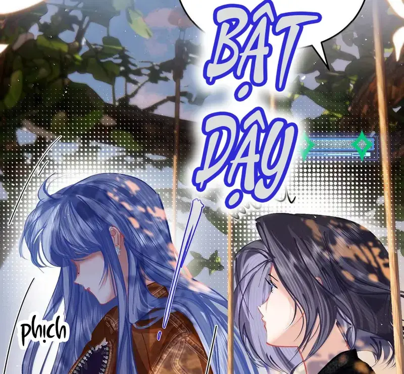 Sau Khi Xuyên Không Thành Thiên Kim Giả, Ta Lấy Lòng Thiên Kim Thật Sống Qua Ngày Chapter 39 - 19