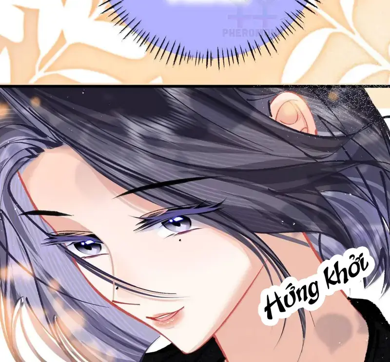 Sau Khi Xuyên Không Thành Thiên Kim Giả, Ta Lấy Lòng Thiên Kim Thật Sống Qua Ngày Chapter 39 - 15