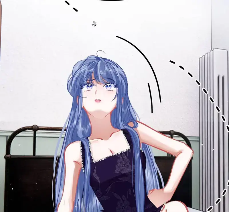 Sau Khi Xuyên Không Thành Thiên Kim Giả, Ta Lấy Lòng Thiên Kim Thật Sống Qua Ngày Chapter 39 - 34