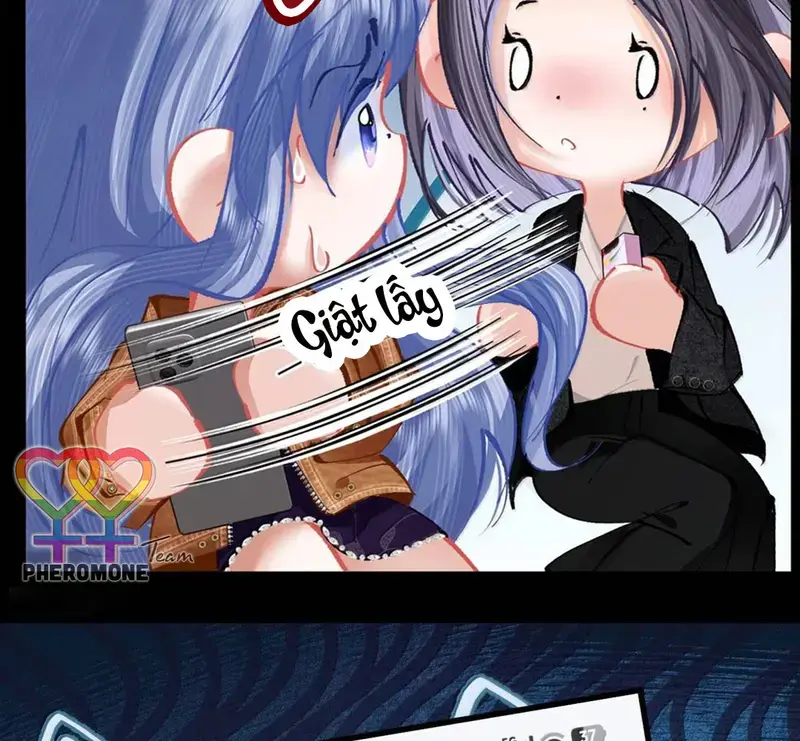 Sau Khi Xuyên Không Thành Thiên Kim Giả, Ta Lấy Lòng Thiên Kim Thật Sống Qua Ngày Chapter 39 - 89