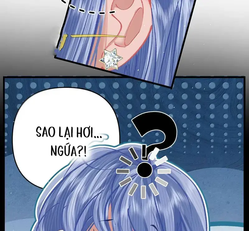 Sau Khi Xuyên Không Thành Thiên Kim Giả, Ta Lấy Lòng Thiên Kim Thật Sống Qua Ngày Chapter 39 - 55