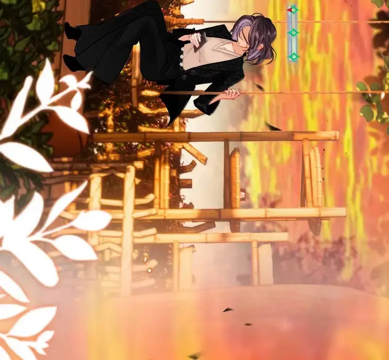 Sau Khi Xuyên Không Thành Thiên Kim Giả, Ta Lấy Lòng Thiên Kim Thật Sống Qua Ngày Chapter 39 - 65