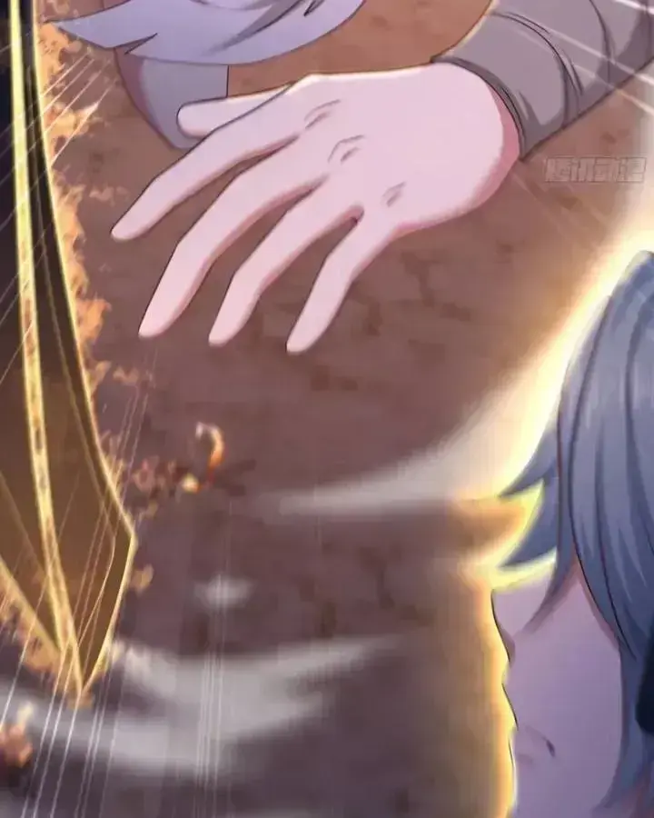 Tán Nhân Vô Địch Tái Sinh Vào Phong Thần Bảng Chapter 212 - 48