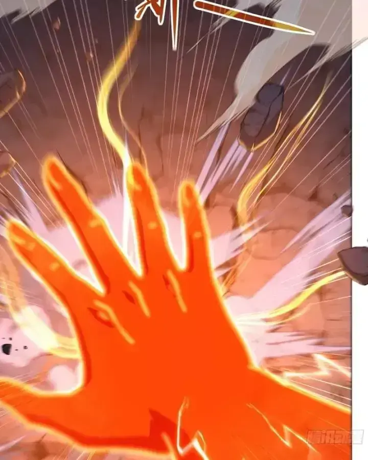 Tán Nhân Vô Địch Tái Sinh Vào Phong Thần Bảng Chapter 212 - 63