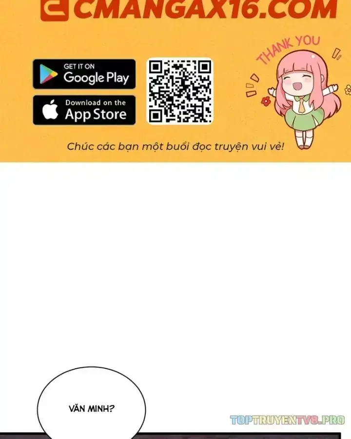 Tán Nhân Vô Địch Tái Sinh Vào Phong Thần Bảng Chapter 212 - 2