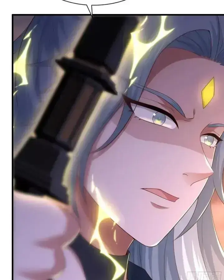 Tán Nhân Vô Địch Tái Sinh Vào Phong Thần Bảng Chapter 212 - 44