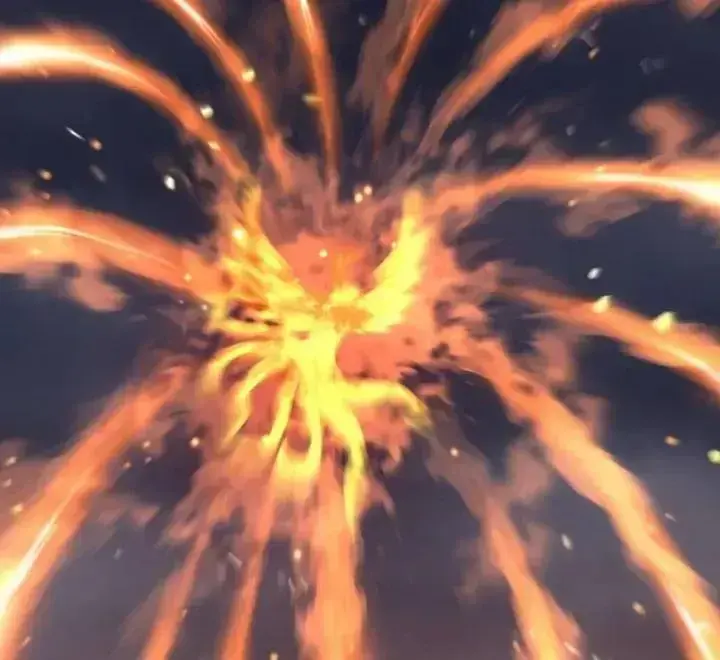 Tán Nhân Vô Địch Tái Sinh Vào Phong Thần Bảng Chapter 212 - 32