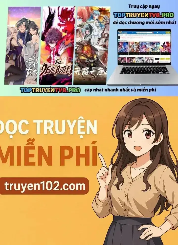 Tán Nhân Vô Địch Tái Sinh Vào Phong Thần Bảng Chapter 212 - 65