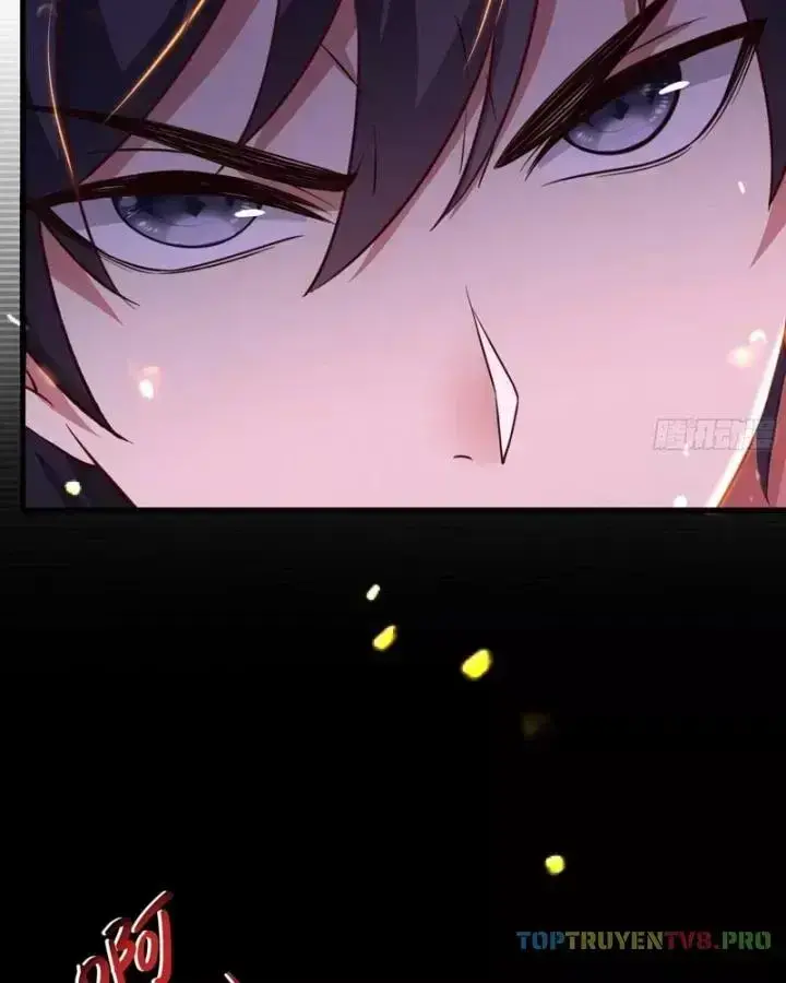 Tán Nhân Vô Địch Tái Sinh Vào Phong Thần Bảng Chapter 212 - 5