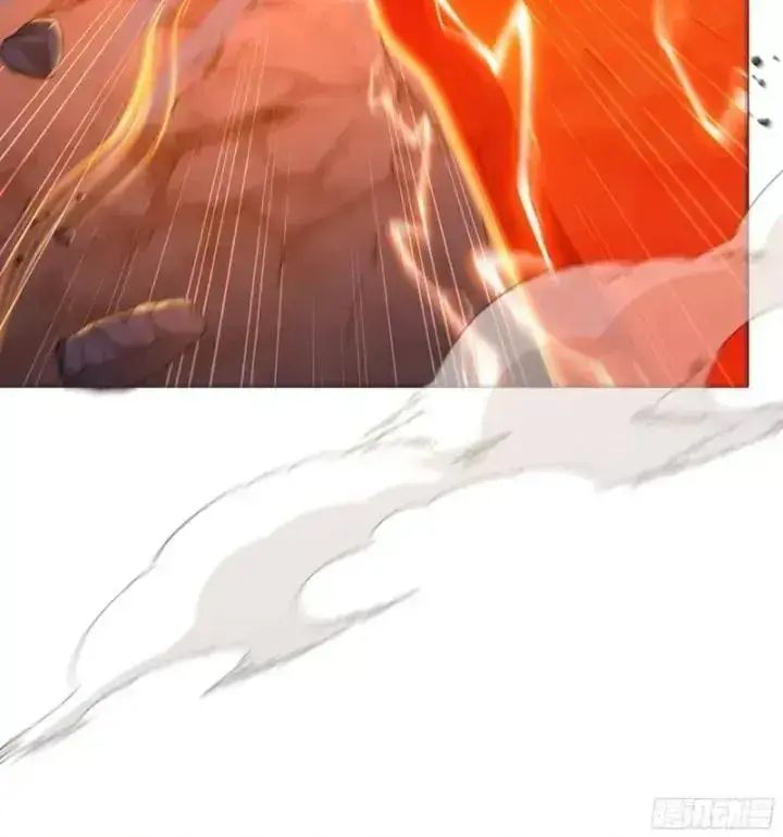 Tán Nhân Vô Địch Tái Sinh Vào Phong Thần Bảng Chapter 212 - 64