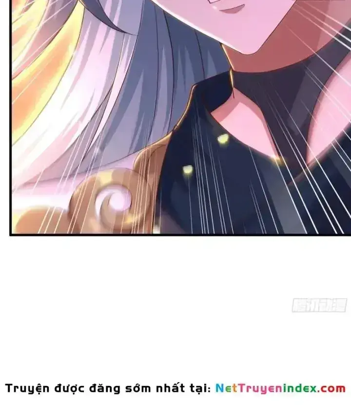 Tán Nhân Vô Địch Tái Sinh Vào Phong Thần Bảng Chapter 212 - 36