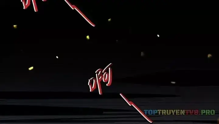 Tán Nhân Vô Địch Tái Sinh Vào Phong Thần Bảng Chapter 212 - 6