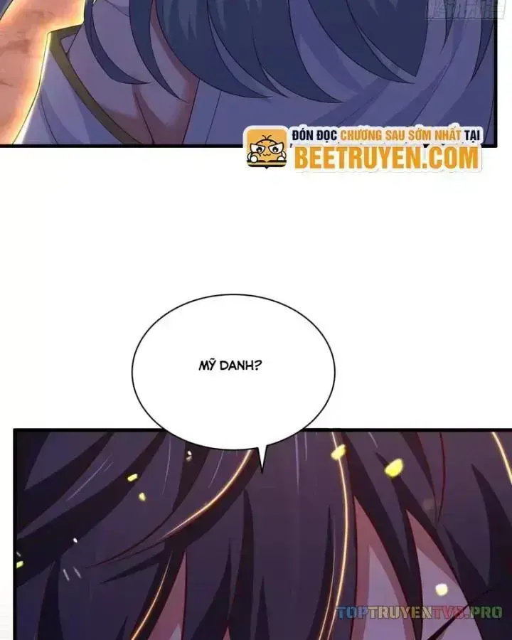 Tán Nhân Vô Địch Tái Sinh Vào Phong Thần Bảng Chapter 212 - 4