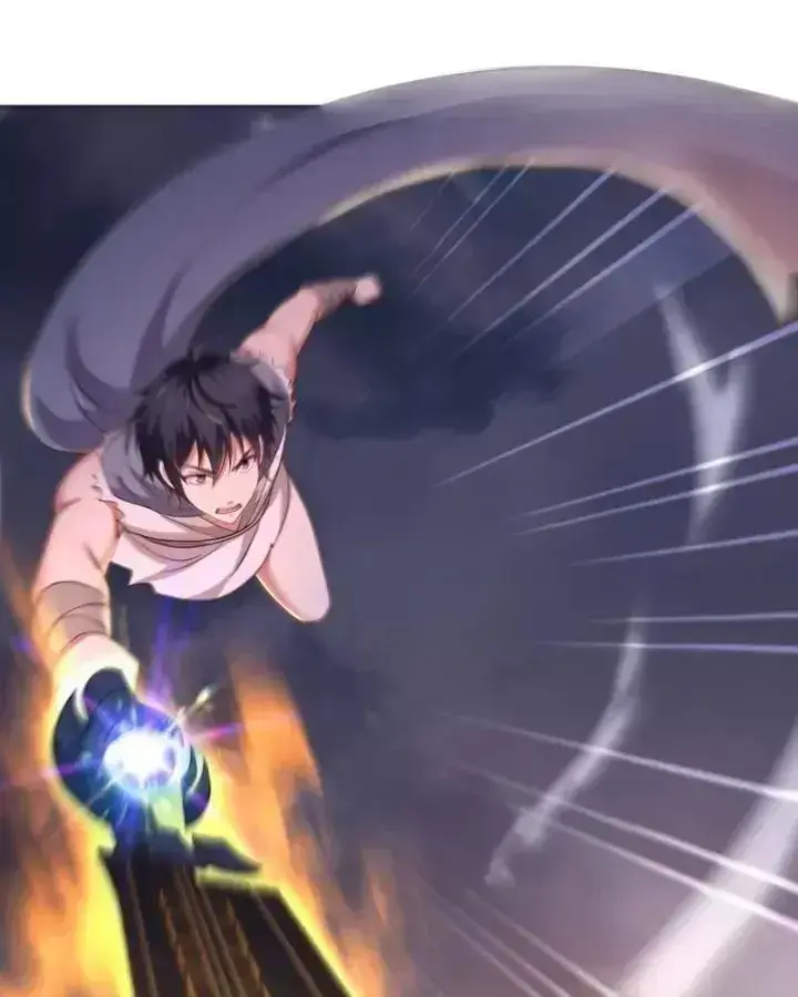 Tán Nhân Vô Địch Tái Sinh Vào Phong Thần Bảng Chapter 212 - 53