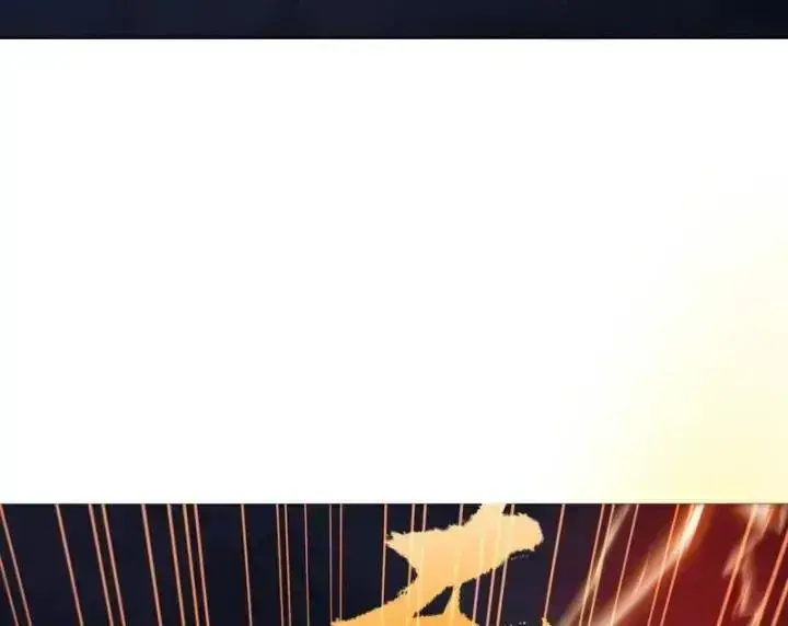 Tán Nhân Vô Địch Tái Sinh Vào Phong Thần Bảng Chapter 212 - 60