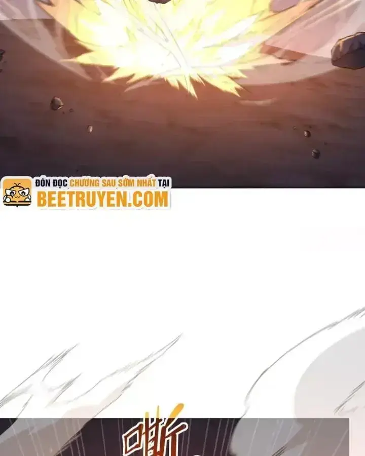 Tán Nhân Vô Địch Tái Sinh Vào Phong Thần Bảng Chapter 212 - 62