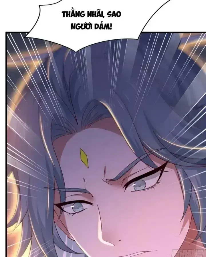 Tán Nhân Vô Địch Tái Sinh Vào Phong Thần Bảng Chapter 212 - 35