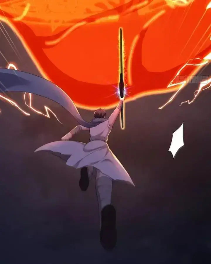 Tán Nhân Vô Địch Tái Sinh Vào Phong Thần Bảng Chapter 212 - 59