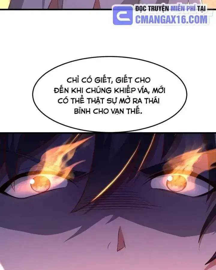 Tán Nhân Vô Địch Tái Sinh Vào Phong Thần Bảng Chapter 212 - 27