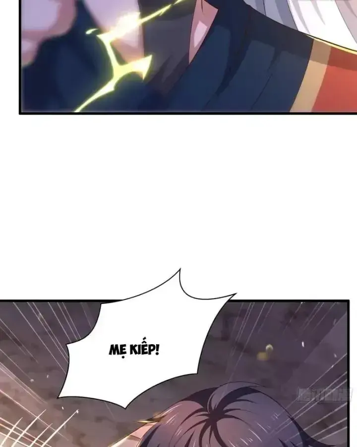 Tán Nhân Vô Địch Tái Sinh Vào Phong Thần Bảng Chapter 212 - 45