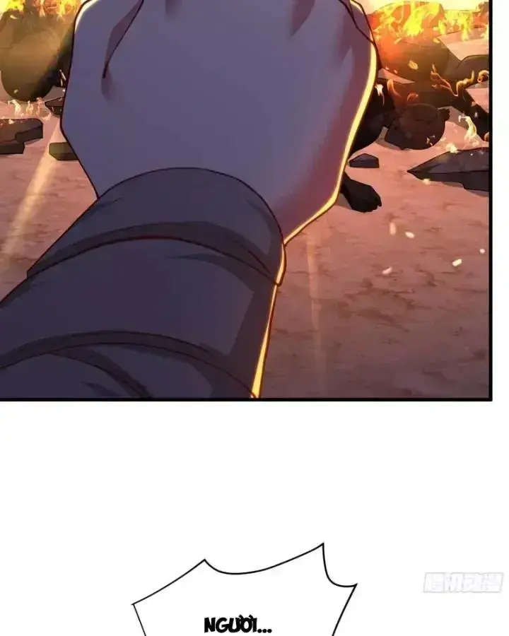 Tán Nhân Vô Địch Tái Sinh Vào Phong Thần Bảng Chapter 212 - 22