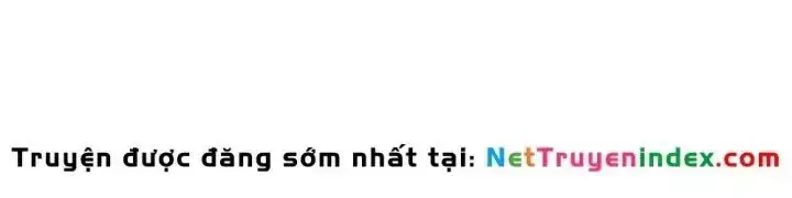 Tán Nhân Vô Địch Tái Sinh Vào Phong Thần Bảng Chapter 212 - 52