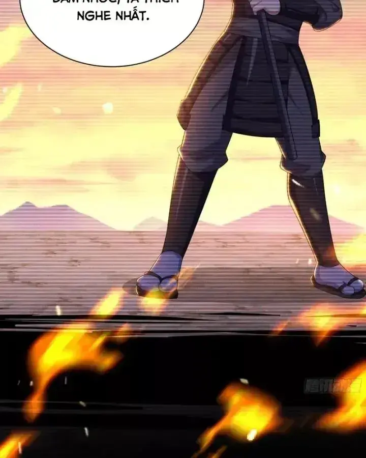 Tán Nhân Vô Địch Tái Sinh Vào Phong Thần Bảng Chapter 212 - 8