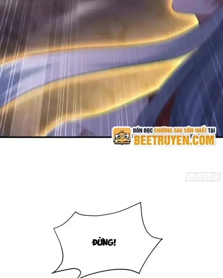 Tán Nhân Vô Địch Tái Sinh Vào Phong Thần Bảng Chapter 212 - 49