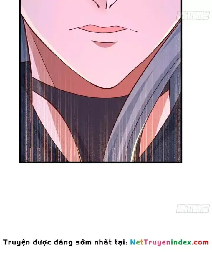 Tán Nhân Vô Địch Tái Sinh Vào Phong Thần Bảng Chapter 212 - 24