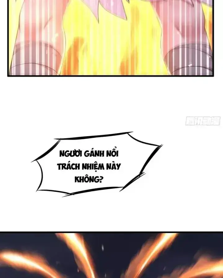 Tán Nhân Vô Địch Tái Sinh Vào Phong Thần Bảng Chapter 212 - 31