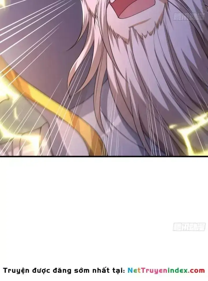Tán Nhân Vô Địch Tái Sinh Vào Phong Thần Bảng Chapter 212 - 51