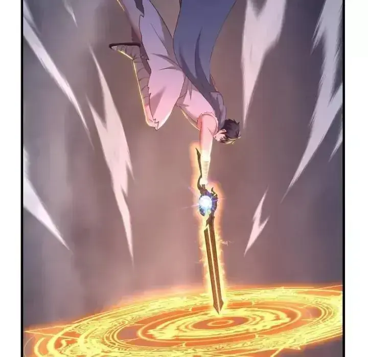 Tán Nhân Vô Địch Tái Sinh Vào Phong Thần Bảng Chapter 212 - 56