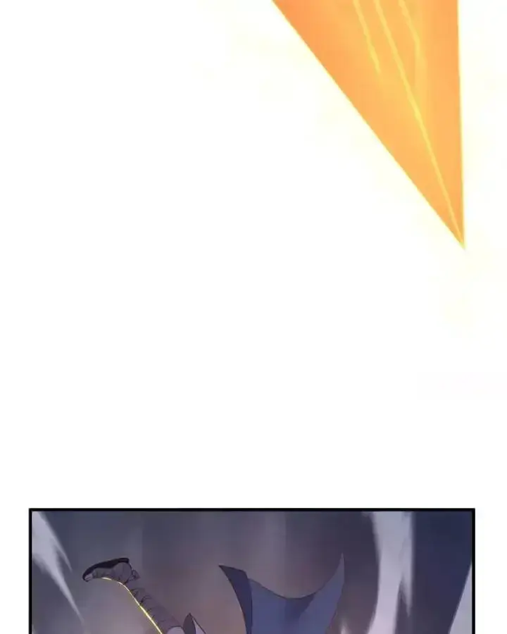 Tán Nhân Vô Địch Tái Sinh Vào Phong Thần Bảng Chapter 212 - 55